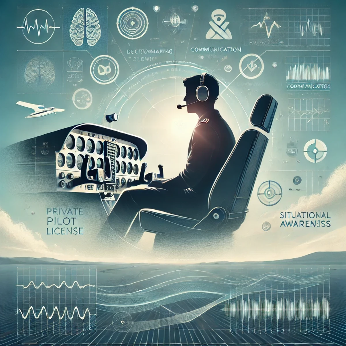 PPL Human Factors