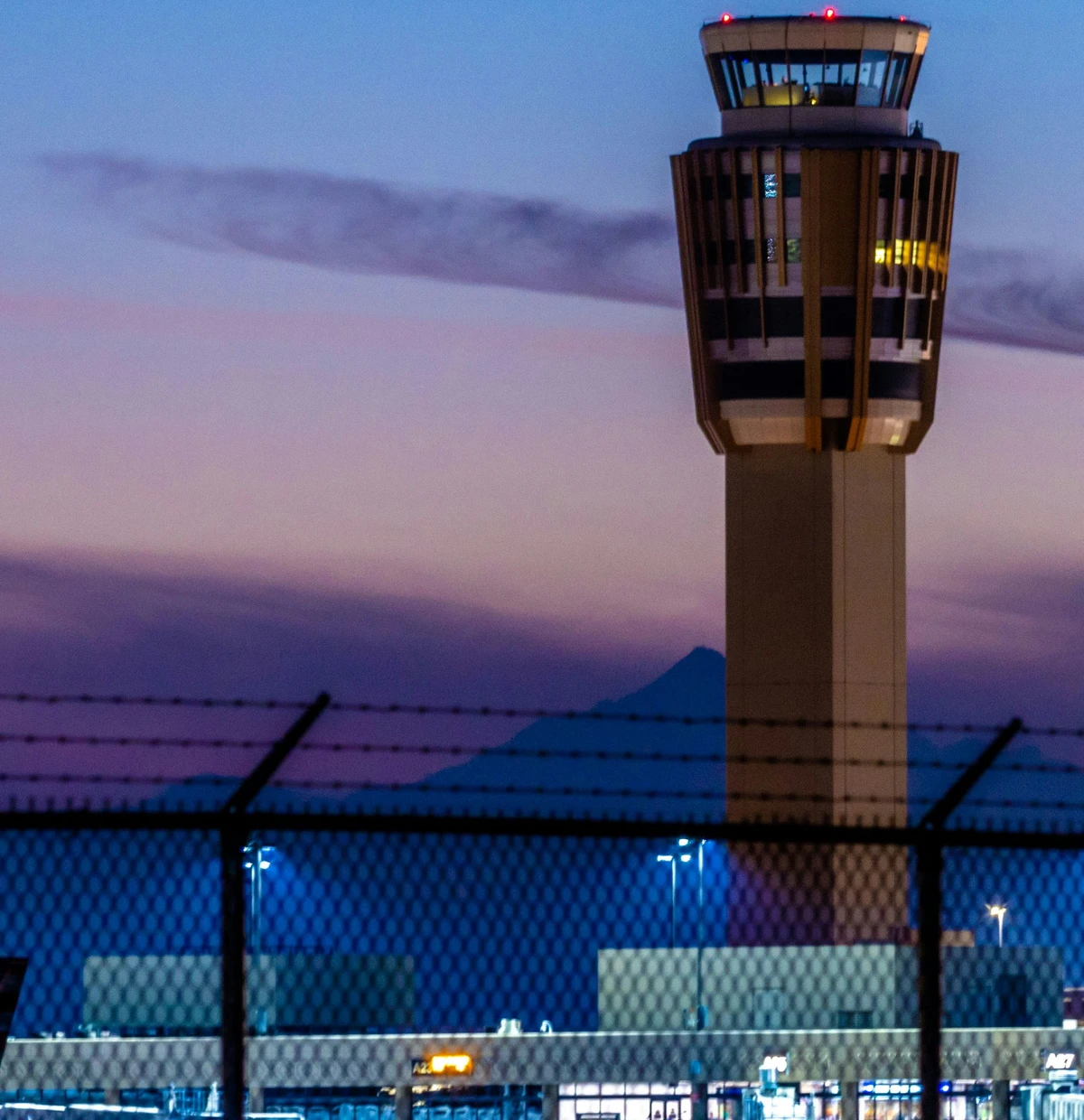 PPL Flight Radio Telephony