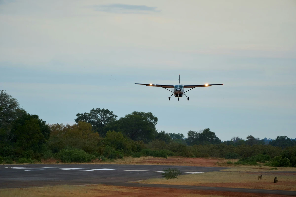 PPL Law (Aeroplane)